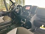 New 2026 Ram ProMaster 1500 High Roof Empty Cargo Van for sale #U6T162218 - photo 19