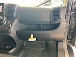 New 2026 Ram ProMaster 1500 High Roof Empty Cargo Van for sale #U6T162218 - photo 20