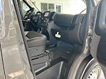 New 2026 Ram ProMaster 1500 High Roof Empty Cargo Van for sale #U6T162218 - photo 21