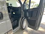 New 2026 Ram ProMaster 1500 High Roof Empty Cargo Van for sale #U6T162218 - photo 23