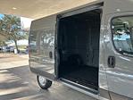 New 2026 Ram ProMaster 1500 High Roof Empty Cargo Van for sale #U6T162218 - photo 24