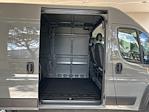 New 2026 Ram ProMaster 1500 High Roof Empty Cargo Van for sale #U6T162218 - photo 25