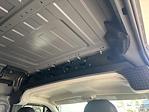 New 2026 Ram ProMaster 1500 High Roof Empty Cargo Van for sale #U6T162218 - photo 27