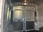 New 2026 Ram ProMaster 1500 High Roof Empty Cargo Van for sale #U6T162218 - photo 28