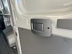 New 2026 Ram ProMaster 1500 High Roof Empty Cargo Van for sale #U6T162218 - photo 30