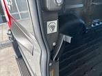 New 2026 Ram ProMaster 1500 High Roof Empty Cargo Van for sale #U6T162218 - photo 31