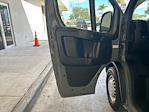 New 2026 Ram ProMaster 1500 High Roof Empty Cargo Van for sale #U6T162218 - photo 32
