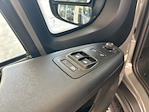 New 2026 Ram ProMaster 1500 High Roof Empty Cargo Van for sale #U6T162218 - photo 33
