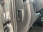 New 2026 Ram ProMaster 1500 High Roof Empty Cargo Van for sale #U6T162218 - photo 34
