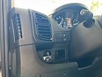 New 2026 Ram ProMaster 1500 High Roof Empty Cargo Van for sale #U6T162218 - photo 35