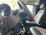 New 2026 Ram ProMaster 1500 High Roof Empty Cargo Van for sale #U6T162218 - photo 36