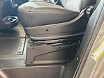 New 2026 Ram ProMaster 1500 High Roof Empty Cargo Van for sale #U6T162218 - photo 37