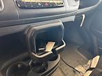 New 2026 Ram ProMaster 1500 High Roof Empty Cargo Van for sale #U6T162218 - photo 40