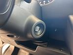 New 2026 Ram ProMaster 1500 High Roof Empty Cargo Van for sale #U6T162218 - photo 42