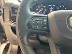 New 2026 Ram ProMaster 1500 High Roof Empty Cargo Van for sale #U6T162218 - photo 43