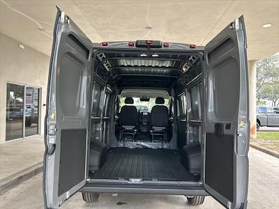 New 2026 Ram ProMaster 1500 High Roof Empty Cargo Van for sale #U6T162219 - photo 2