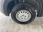 New 2026 Ram ProMaster 1500 High Roof Empty Cargo Van for sale #U6T162219 - photo 13