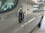 New 2026 Ram ProMaster 1500 High Roof Empty Cargo Van for sale #U6T162219 - photo 14