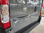 New 2026 Ram ProMaster 1500 High Roof Empty Cargo Van for sale #U6T162219 - photo 15