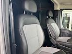 New 2026 Ram ProMaster 1500 High Roof Empty Cargo Van for sale #U6T162219 - photo 18
