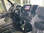 New 2026 Ram ProMaster 1500 High Roof Empty Cargo Van for sale #U6T162219 - photo 19