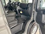 New 2026 Ram ProMaster 1500 High Roof Empty Cargo Van for sale #U6T162219 - photo 21