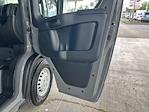 New 2026 Ram ProMaster 1500 High Roof Empty Cargo Van for sale #U6T162219 - photo 22