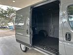 New 2026 Ram ProMaster 1500 High Roof Empty Cargo Van for sale #U6T162219 - photo 23
