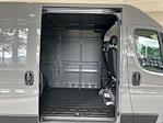 New 2026 Ram ProMaster 1500 High Roof Empty Cargo Van for sale #U6T162219 - photo 24
