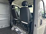 New 2026 Ram ProMaster 1500 High Roof Empty Cargo Van for sale #U6T162219 - photo 25