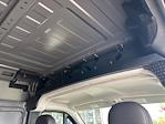 New 2026 Ram ProMaster 1500 High Roof Empty Cargo Van for sale #U6T162219 - photo 26