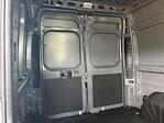 New 2026 Ram ProMaster 1500 High Roof Empty Cargo Van for sale #U6T162219 - photo 27