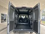 New 2026 Ram ProMaster 1500 High Roof Empty Cargo Van for sale #U6T162219 - photo 2