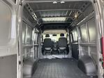 New 2026 Ram ProMaster 1500 High Roof Empty Cargo Van for sale #U6T162219 - photo 28