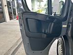 New 2026 Ram ProMaster 1500 High Roof Empty Cargo Van for sale #U6T162219 - photo 29