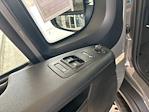 New 2026 Ram ProMaster 1500 High Roof Empty Cargo Van for sale #U6T162219 - photo 30