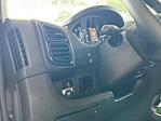 New 2026 Ram ProMaster 1500 High Roof Empty Cargo Van for sale #U6T162219 - photo 32