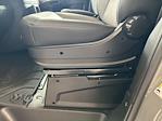 New 2026 Ram ProMaster 1500 High Roof Empty Cargo Van for sale #U6T162219 - photo 33