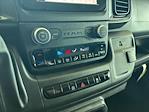 New 2026 Ram ProMaster 1500 High Roof Empty Cargo Van for sale #U6T162219 - photo 35