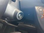 New 2026 Ram ProMaster 1500 High Roof Empty Cargo Van for sale #U6T162219 - photo 37