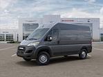 New 2026 Ram ProMaster 1500 High Roof Empty Cargo Van for sale #U6T162219 - photo 41