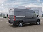 New 2026 Ram ProMaster 1500 High Roof Empty Cargo Van for sale #U6T162219 - photo 43