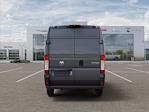 New 2026 Ram ProMaster 1500 High Roof Empty Cargo Van for sale #U6T162219 - photo 46