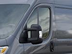 New 2026 Ram ProMaster 1500 High Roof Empty Cargo Van for sale #U6T162219 - photo 51