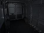 New 2026 Ram ProMaster 1500 High Roof Empty Cargo Van for sale #U6T162219 - photo 54
