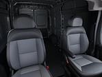 New 2026 Ram ProMaster 1500 High Roof Empty Cargo Van for sale #U6T162219 - photo 55
