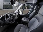 New 2026 Ram ProMaster 1500 High Roof Empty Cargo Van for sale #U6T162219 - photo 61