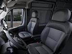 New 2026 Ram ProMaster 1500 High Roof Empty Cargo Van for sale #U6T162219 - photo 62