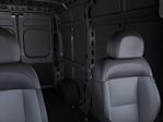 New 2026 Ram ProMaster 1500 High Roof Empty Cargo Van for sale #U6T162219 - photo 65