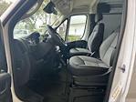 New 2026 Ram ProMaster 2500 Standard Roof Upfitted Cargo Van for sale #U6T163600 - photo 5